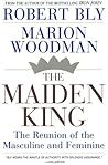 The Maiden King: ...
