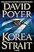 Korea Strait (Dan Lenson, #10)