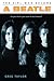 The Girl Who Became a Beatle
