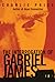 The Interrogation of Gabrie...