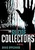 The Suicide Collectors