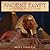 Ancient Egypt: A First Look at People of the Nile