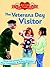 The Veterans Day Visitor (2...