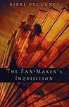The Fan-Maker's I...
