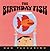The Birthday Fish
