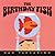 The Birthday Fish