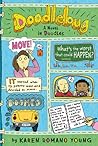 Doodlebug: A Novel in Doodles