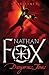 Nathan Fox: Dangerous Times