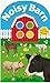 Noisy Barn: With Four Farm Sounds!
