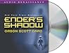Ender's Shadow by Orson Scott Card