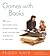 Games With Books by Peggy Kaye