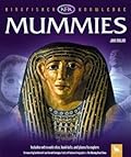 Mummies