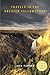 Travels in the Greater Yellowstone