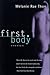 First, Body: Stories