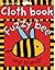 Fuzzy Bee and Friends