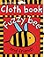 Fuzzy Bee and Friends by Roger Priddy