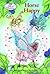 Horse Happy (Wind Dancers, #2)