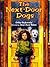 The Next-Door Dogs