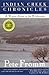 Indian Creek Chronicles: A Winter Alone in the Wilderness
