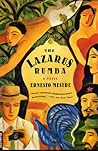 The Lazarus Rumba: A Novel