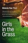 Girls in the Grass Girls in the Grass