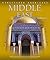 Kingfisher Knowledge: The Middle East: The Middle East