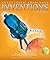Kingfisher Knowledge: Inventions: Inventions