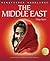 Kingfisher Knowledge: The Middle East