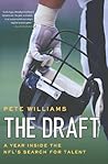 The Draft: A Year...