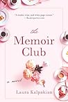 The Memoir Club The Memoir Club
