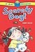 I Am Reading: Scaredy Dog: ...