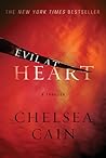 Evil at Heart