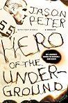 Hero of the Under...