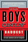 For Boys Only: Th...