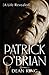 Patrick O'Brian:  A Life Revealed