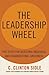 The Leadership Wheel: Five Steps for Achieving Individual and Organizational Greatness