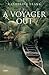 A Voyager Out by Katherine Frank