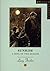 Sunrise: A Song of Two Humans (BFI Film Classics)