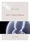 2001: A Space Ody...