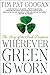Wherever Green is Worn: The...