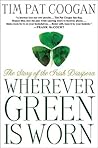 Wherever Green is...
