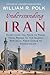Understanding Iran