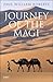 Journey of the Magi: Travel...