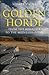 The Golden Horde: From the ...