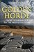 The Golden Horde: From the Himalaya to the Mediterranean (Tauris Parke Paperbacks)