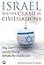 Israel and the Clash of Civ...