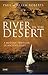River in the Desert: A Mode...