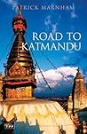 Road to Katmandu