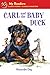 Carl and the Baby Duck (My Readers)