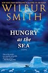 Hungry as the Sea...